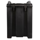 144-100LCD110 Multiple Thumbnail Image #1