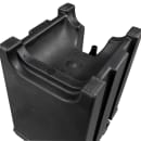 144-100LCD110 Multiple Thumbnail Image #5