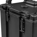 144-100LCD110 Multiple Thumbnail Image #6