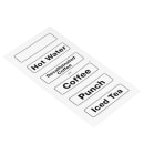 144-100LCD110 Multiple Thumbnail Image #8