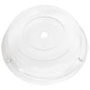 144-1013CW152 Multiple Thumbnail Image #1