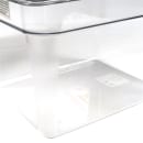 144-28CW135 Multiple Thumbnail Image #6