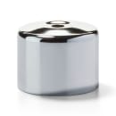461-C3650PC Primary Thumbnail Image