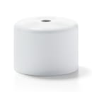 461-C3650W Primary Thumbnail Image