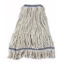 080-MOP32W Primary Thumbnail Image