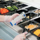 113-FPP Multiple Thumbnail Image #12