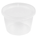 425-TD40016R Primary Thumbnail Image