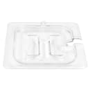 144-60CWCHN135 Multiple Thumbnail Image #3