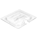 144-60CWCHN135 Multiple Thumbnail Image #4