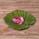 701-D873PLDG Multiple Thumbnail Image #6