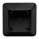 701-M10SQB Multiple Thumbnail Image #3