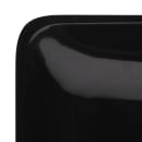 701-M10SQB Multiple Thumbnail Image #4