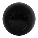 701-M1225R5B Multiple Thumbnail Image #3