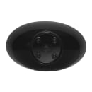 701-M127B Multiple Thumbnail Image #3
