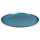 144-1550401 Multiple Thumbnail Image #2