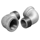 079-75772436 Multiple Thumbnail Image #2