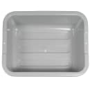 144-1520CBP180 Multiple Thumbnail Image #1