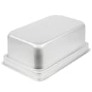 002-S2028D Multiple Thumbnail Image #3