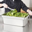 002-S2028D Multiple Thumbnail Image #5