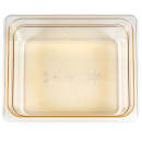 144-24HP150 Multiple Thumbnail Image #2