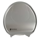 094-R2070SS Primary Thumbnail Image