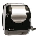 094-T970BKSS Primary Thumbnail Image