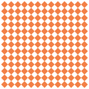 284-PORC1212W Primary Thumbnail Image