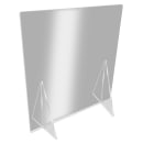 969-8567AC316 Primary Thumbnail Image