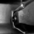 144-250LCD110 Multiple Thumbnail Image #7
