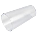 144-3200P2152 Multiple Thumbnail Image #1