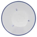 144-3200P2152 Multiple Thumbnail Image #2