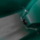 144-250LCD519 Multiple Thumbnail Image #7
