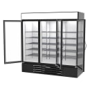 118-MMR72HC1B Multiple Thumbnail Image #1