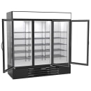 118-MMR72HC1B Multiple Thumbnail Image #3