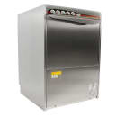527-UC50E Primary Thumbnail Image