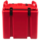 144-250LCD158 Multiple Thumbnail Image #2