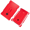 144-250LCD158 Multiple Thumbnail Image #4