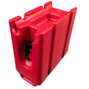 144-250LCD158 Multiple Thumbnail Image #5