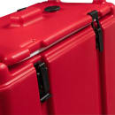 144-250LCD158 Multiple Thumbnail Image #6