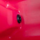 144-250LCD158 Multiple Thumbnail Image #7