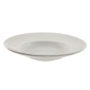 861-BISTRO3 Primary Thumbnail Image