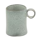 861-FRZMUGBLU Primary Thumbnail Image