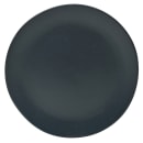 861-RPPLEBLKBB Primary Thumbnail Image