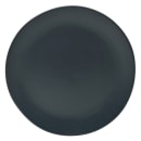 861-RPPLEBLKDIN Primary Thumbnail Image