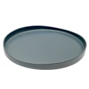 861-RPPLEBLKTRAY Primary Thumbnail Image
