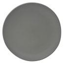 861-RPPLEGREYBB Primary Thumbnail Image