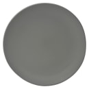 861-RPPLEGREYCHRGR Primary Thumbnail Image
