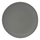 861-RPPLEGREYDIN Primary Thumbnail Image