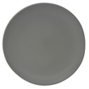 861-RPPLEGREYSLD Primary Thumbnail Image