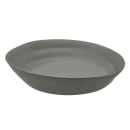 861-RPPLEGREYSOUP Primary Thumbnail Image